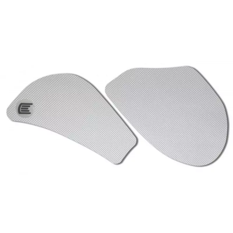 Eazi-Grip PRO Tank Traction Pads BMW R 1200 RT 2014- / R 1250 RT 2019-