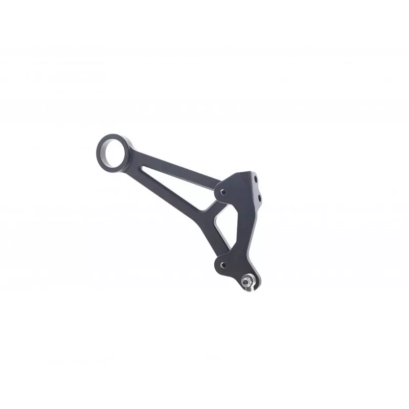 Evotech Auspuffhalter BMW R Nine T | Urban G/S | Racer | Pure 2014- | R 12 nineT 2024-