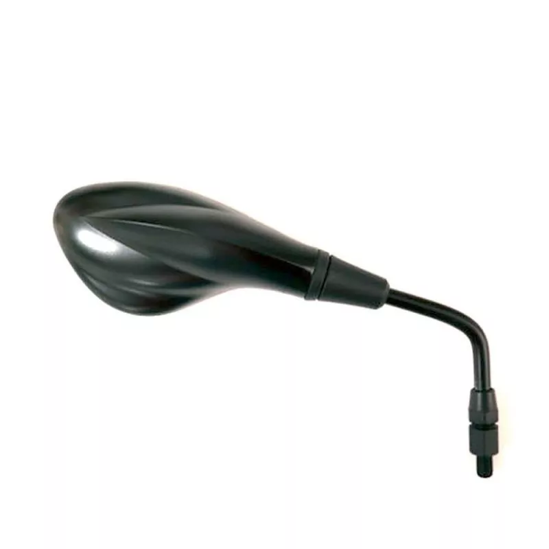 FAR Lenkerspiegel Universal | 6799 6800 | E-geprüft | M8, M10x1.25