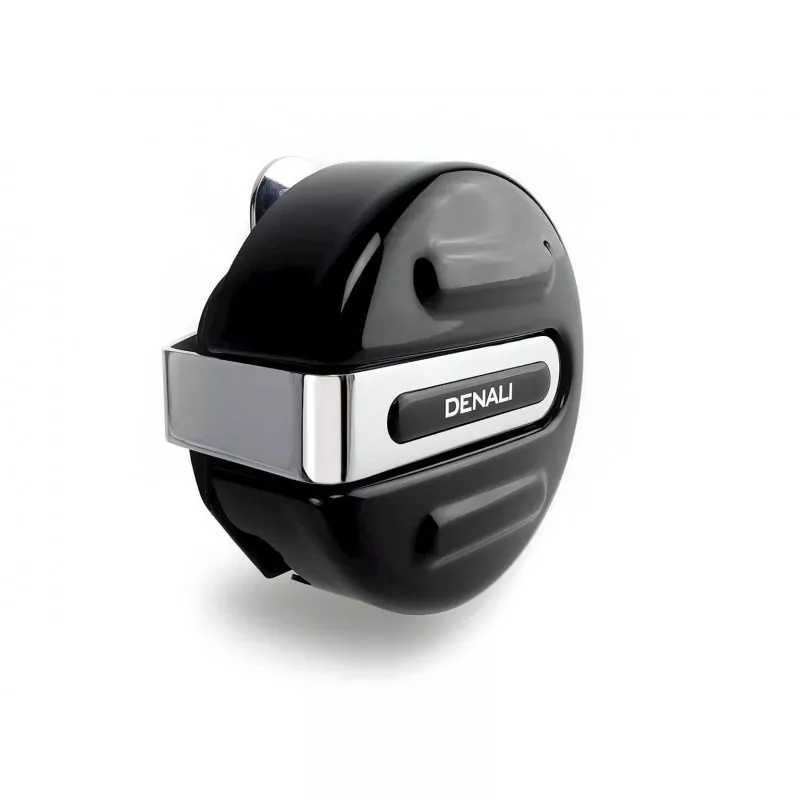 DENALI SoundBomb Compact Hupenabdeckung