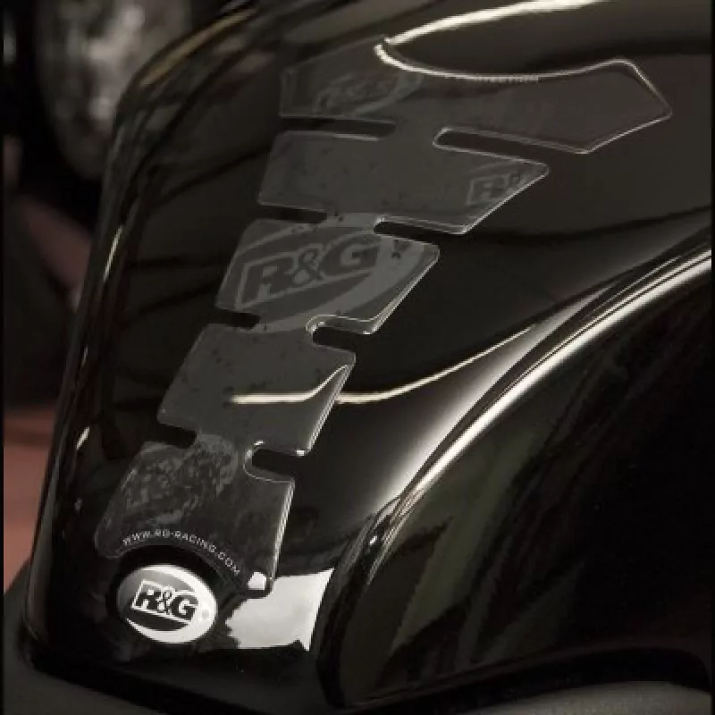 R&G Racing Tank Pad