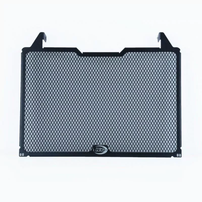 R&G Kühlergitter Wasserkühler Ducati Multistrada 950 2017-