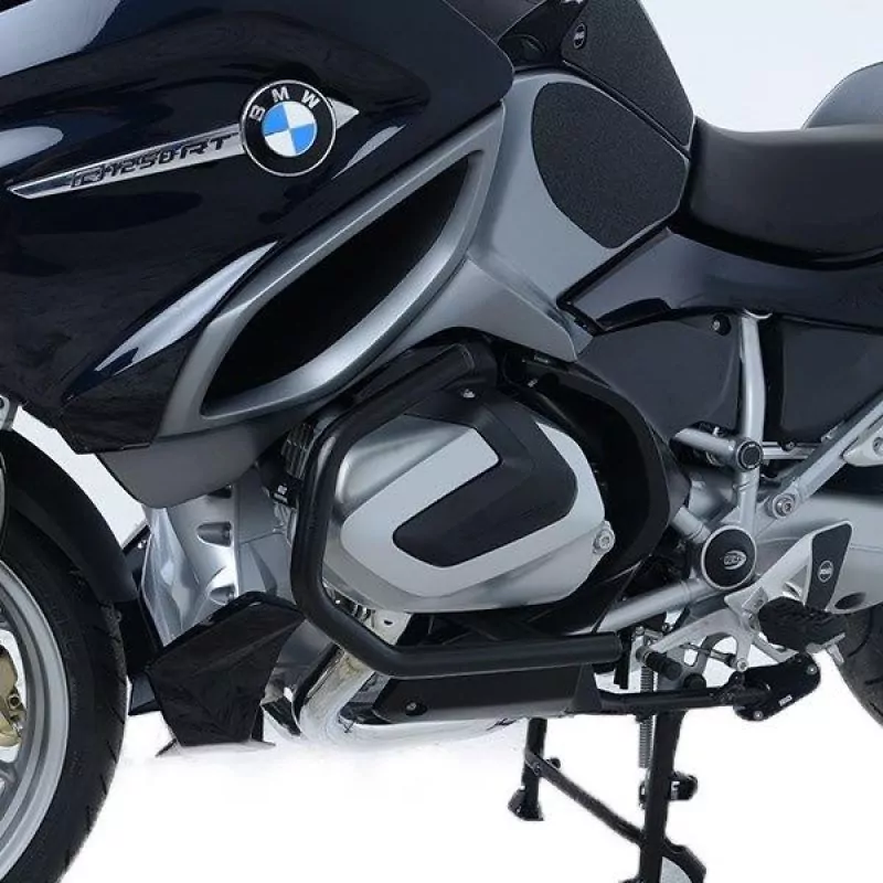 R&G Sturzbügel BMW R 1250 RT 2019-