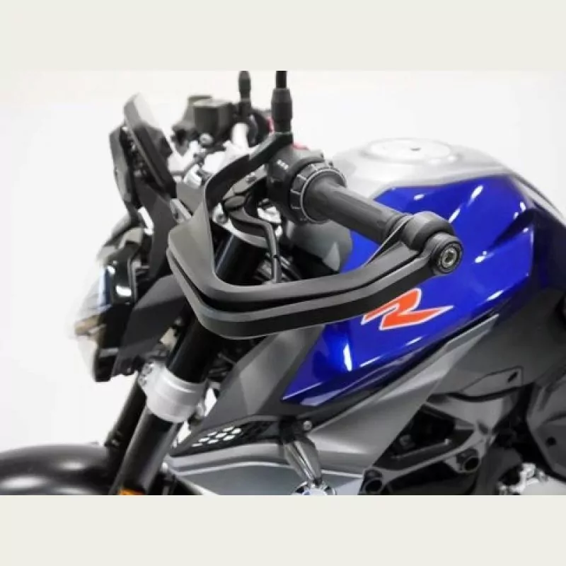 Evotech Handschutz-Protektoren BMW F 900 R|XR 2020-