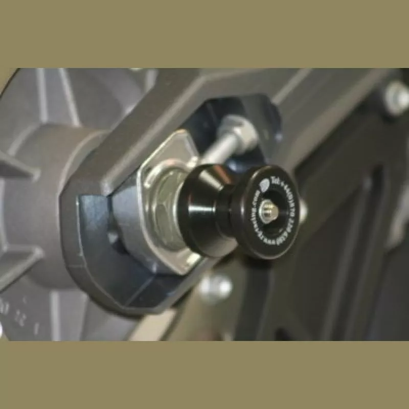 R&G Racing Schwingen Protektoren BMW G 650 X