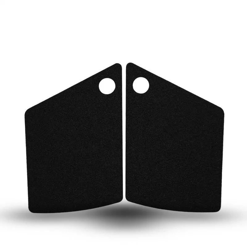 R&G Eazi-Grip Tank Traction Pads CF Moto 650 NK 2022-