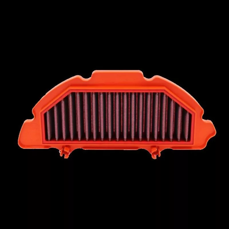 BMC Performance / Race Luftfilter Suzuki GSX-S 950 / 1000 / Katana 2021-