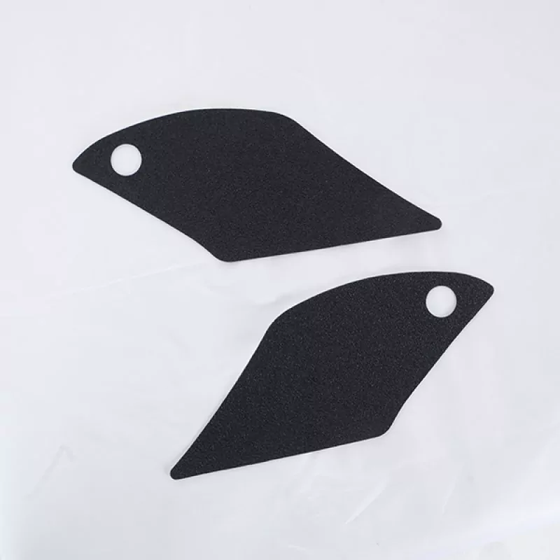 R&G Eazi-Grip Tank Traction Pads Ducati Diavel 2011-2018
