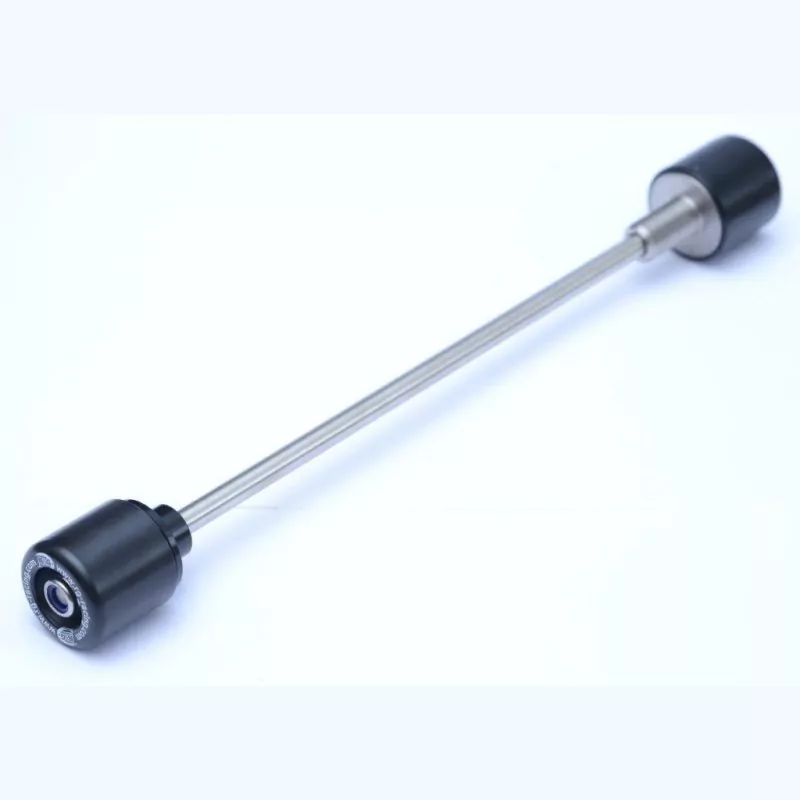 R&G Racing Gabel Protektoren Honda CB 650 / CBR 650 F 2014-