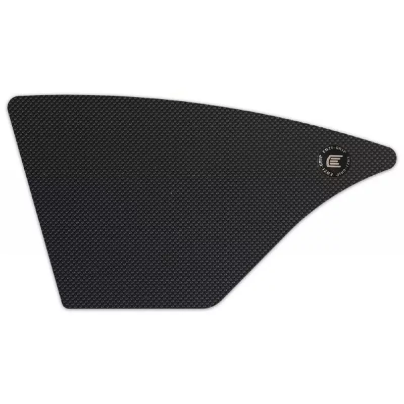 Eazi-Grip PRO Tank Traction Pads passend für BMW R 1300 GS Adventure ab ...