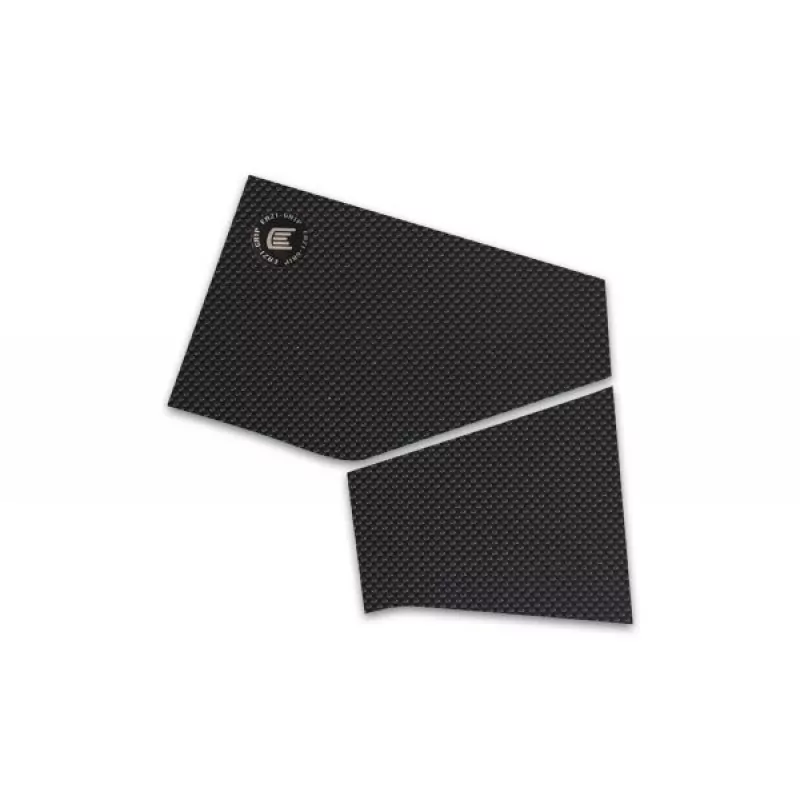 Eazi-Grip PRO Tank Traction Pads KTM Duke 990 2024-