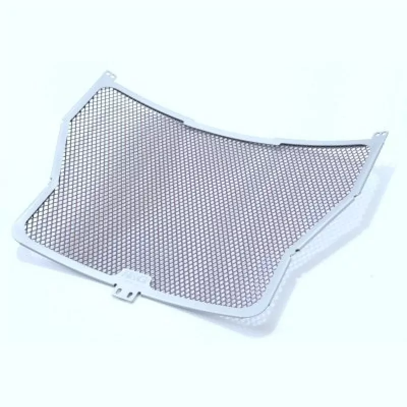 R&G "TITAN" Kühlergitter Wasserkühler BMW S 1000 RR 2015-2018