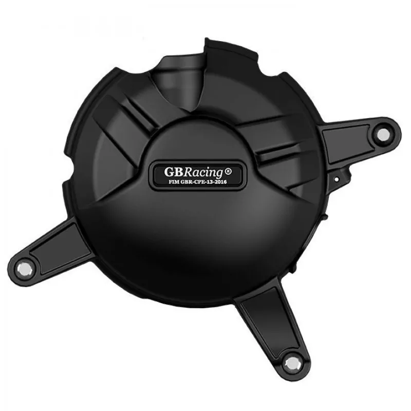 GB Racing Kupplung Protektor Yamaha YZF R3 2019-2022