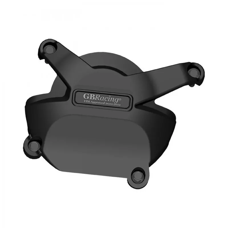 GB Racing Motor Protektor Set Honda CBR 1000 RR 2008-2011