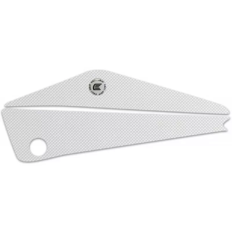 Eazi-Grip PRO Tank Traction Pads BMW R 1300 RS 2025-