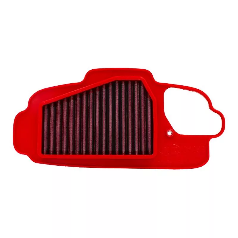 BMC Performance Luftfilter Honda Monkey 125 2018-
