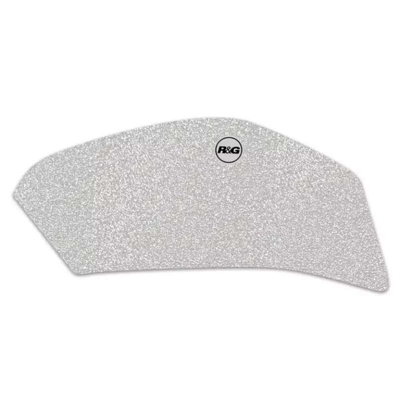 R&G Eazi-Grip Tank Traction Pads Suzuki GSX-8T | TT  2025-