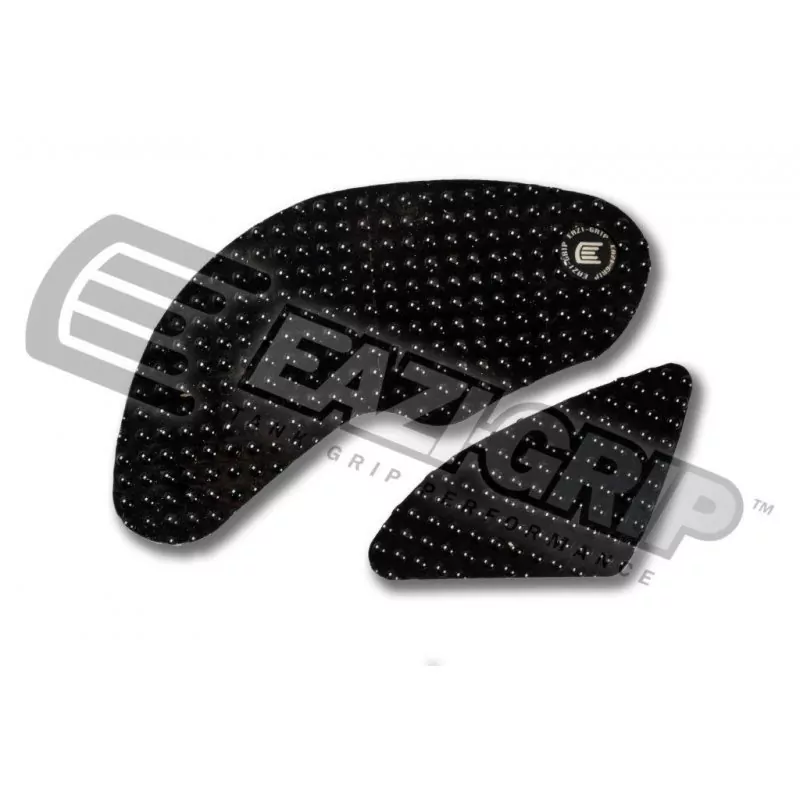 Eazi-Grip EVO Tank Traction Pads Suzuki GSR 750 2011-