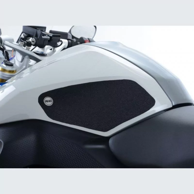 R&G Eazi-Grip Tank Traction Pads BMW R 1200 RS / R 2015-