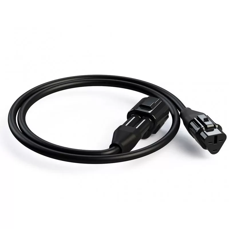 DENALI 2.0 Licht Kabelbaum Verlängerung