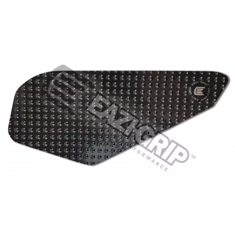 Eazi-Grip EVO Tank Traction Pads Kawasaki Ninja 400 2018-