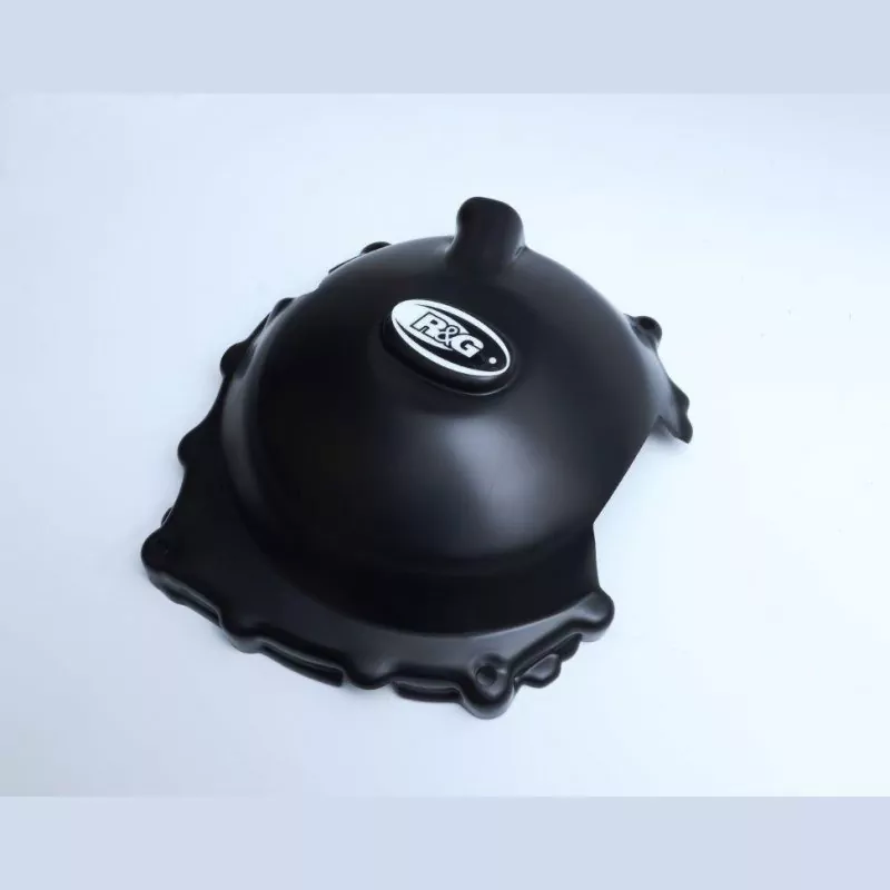 R&G Kupplung Protektor Triumph Speed Triple 1050 / Tiger 1050 Sport 2016-