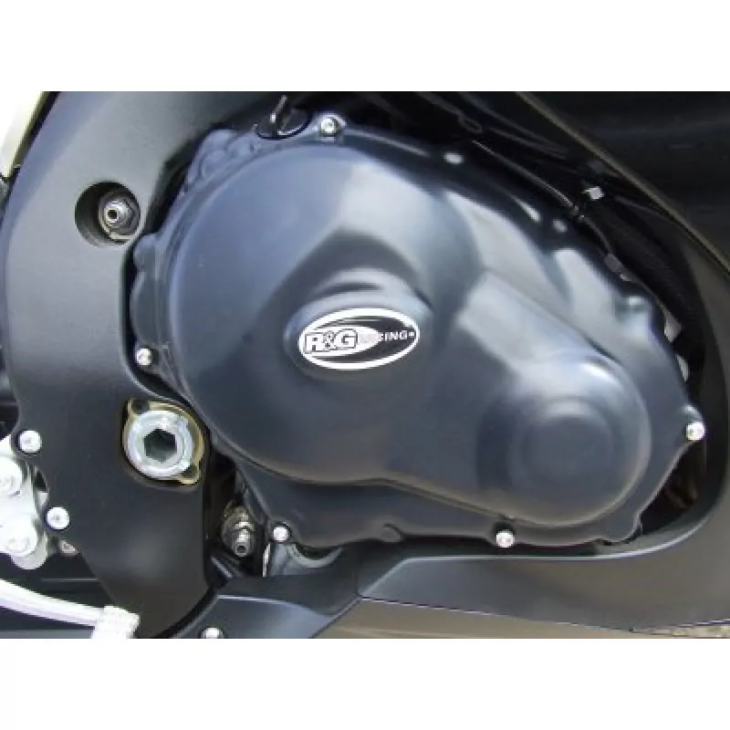 R&G Racing Kupplung Protektor Suzuki GSX-R 1000 2009-2016