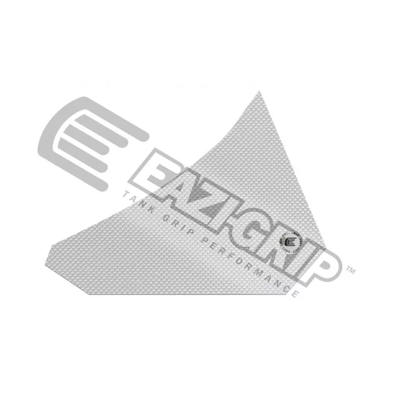 Eazi-Grip PRO Tank Traction Pads für Honda MSX 125 / Grom 2013-2020
