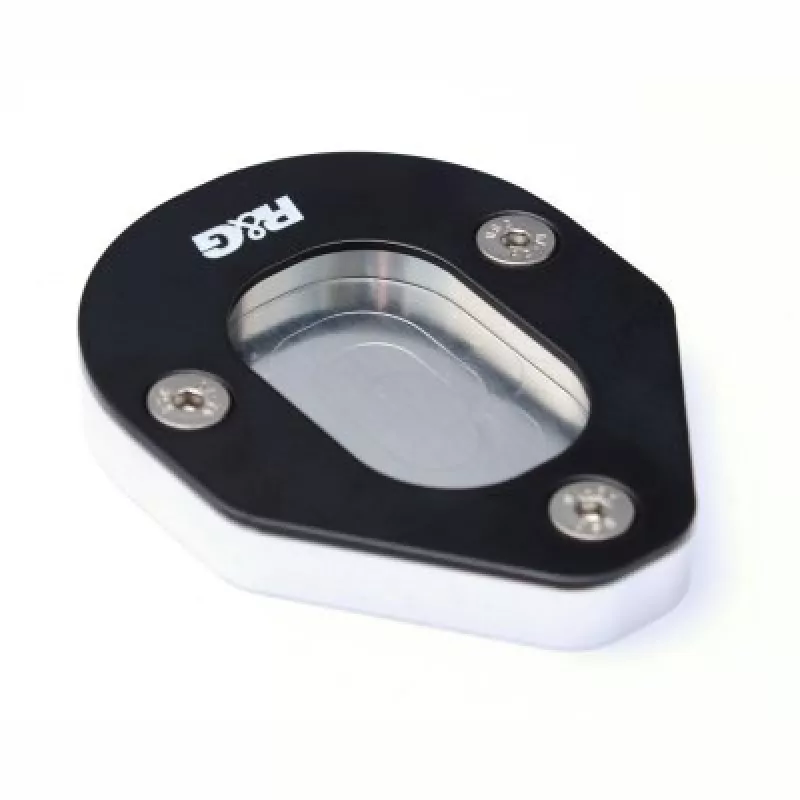 R&G Racing Seitenständer Puck Honda CRF 250 L / M 2013-2016