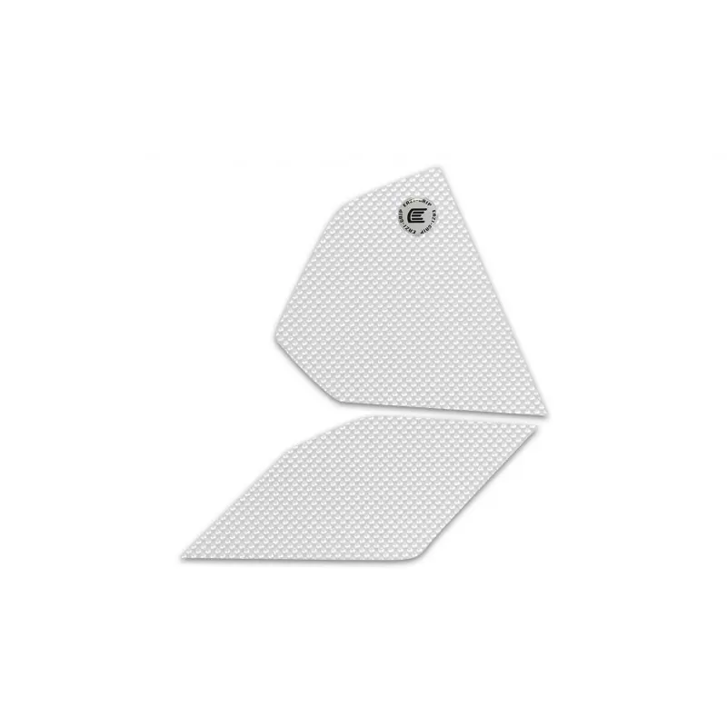 Eazi-Grip PRO Tank Traction Pads für QJ Motor SRK 900 2025-