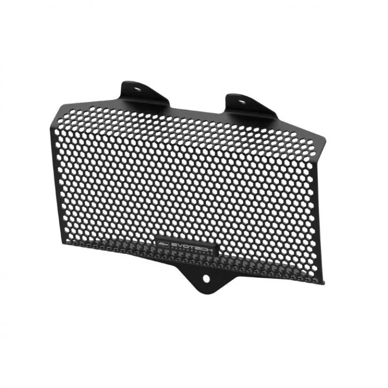 Evotech Kühlerschutz Gitter Set BMW R 12 | NineT 2024-