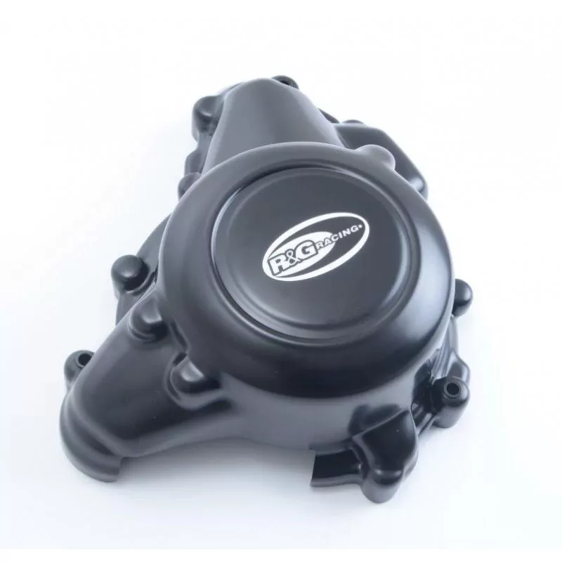 R&G Lichtmaschine Protektor Triumph Tiger 800 XRX / XCX / XCA 2015-