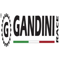GANDINI RACING
