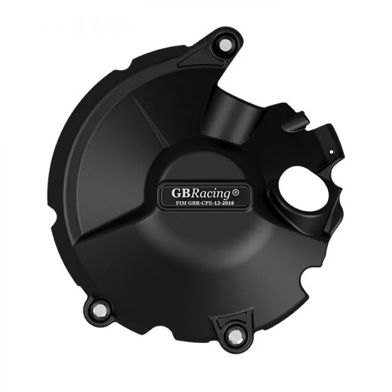 GB Racing Motor Protektor Set Honda CBR 1000 RR-R / SP 2020-