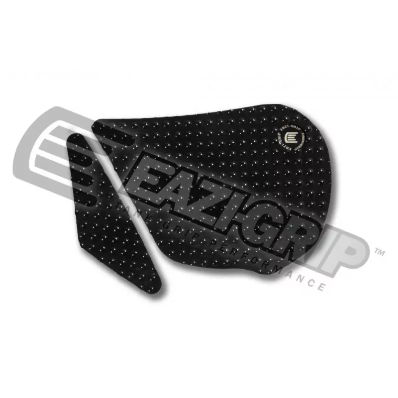 Eazi-Grip EVO Tank Traction Pads KTM RC 8 / RC 8 R
