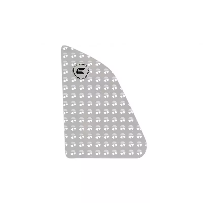 Eazi-Grip EVO Tank Traction Pads für Ducati Desert X 2022-2025