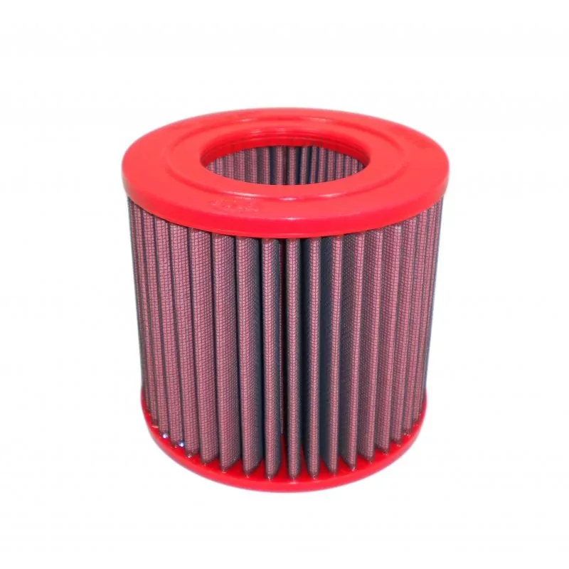 BMC Performance Luftfilter CHEVROLET D-MAX 2.5 D (163 PS) Bj. 2003- BMC: FB831/08