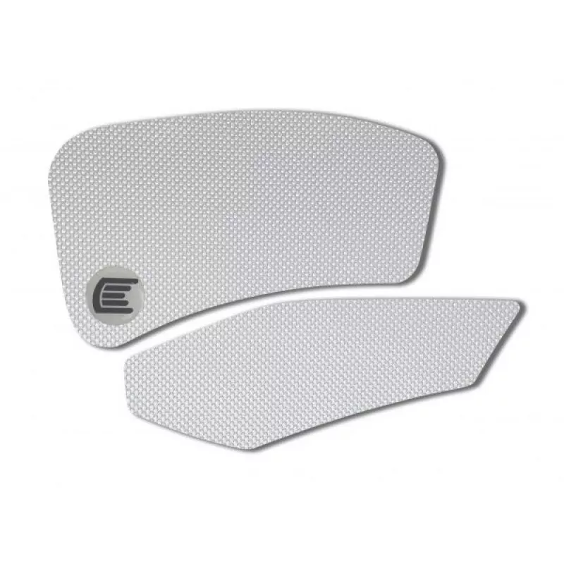Eazi-Grip PRO Tank Traction Pads Kawasaki Z 1000 2014- | Z 1100 2026-