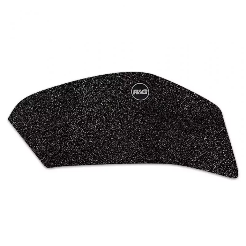R&G Eazi-Grip Tank Traction Pads Suzuki GSX-8T | TT  2025-