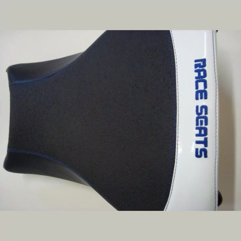 Sport Sitz Comfort Luxury Line BMW S 1000 RR 2012-2018