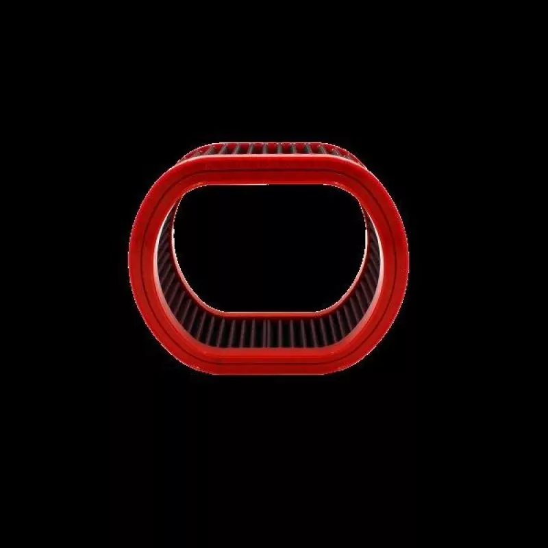 BMC Performance Luftfilter Indian Chieff 111 / Bobber 2022-