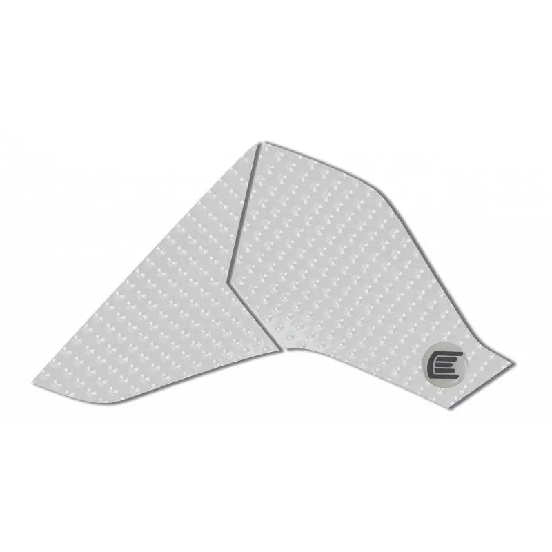 Eazi-Grip EVO Tank Traction Pads für Honda CRF 1000 L Africa Twin Adventure Sports 2018-2019