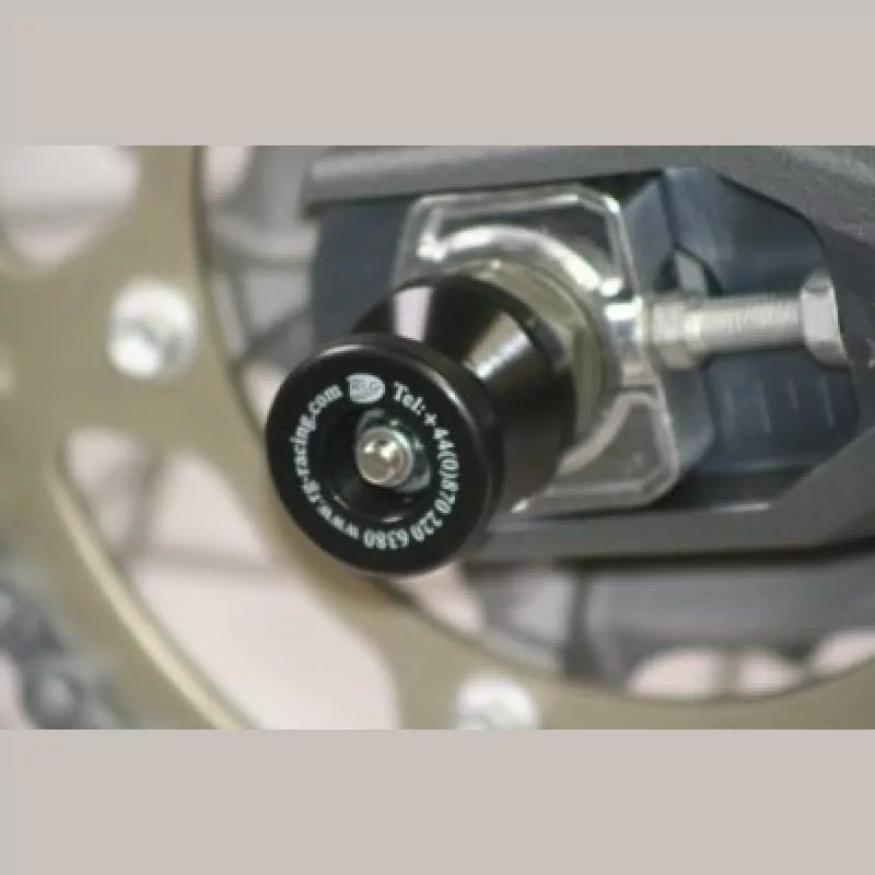 R&G Racing Schwingen Protektoren BMW G 650 X