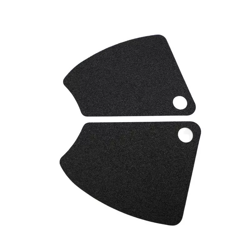 R&G Eazi-Grip Tank Traction Pads Moto Guzzi V 100 Mandello 2023-