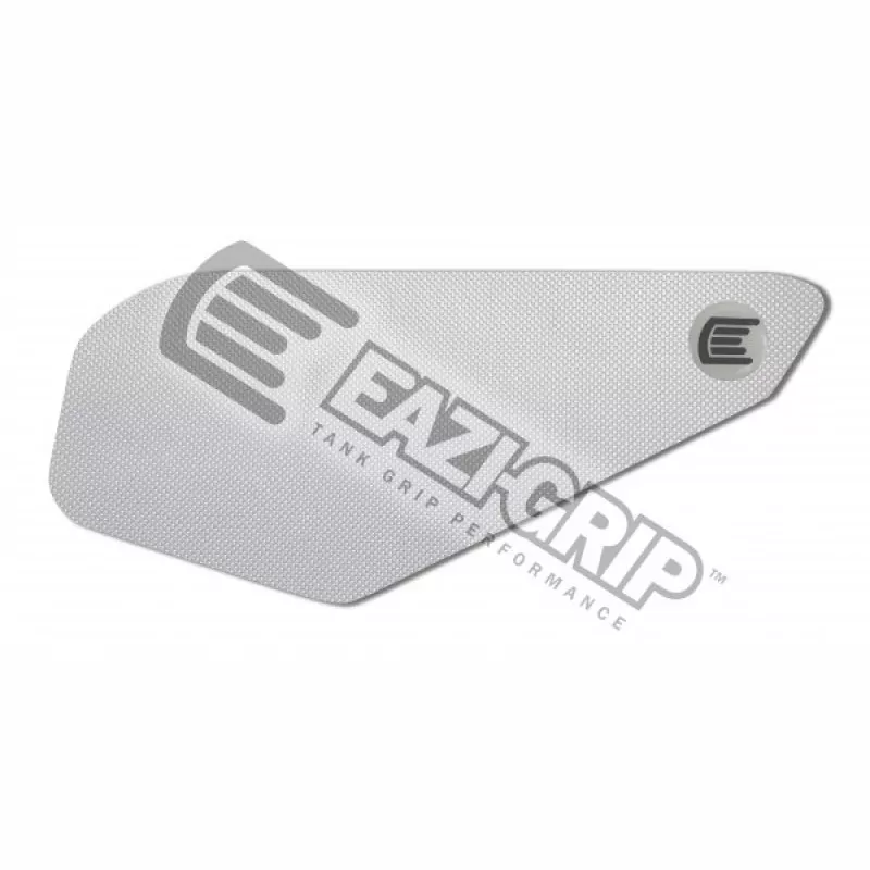 Eazi-Grip PRO Tank Traction Pads Kawasaki Ninja 400 2018-