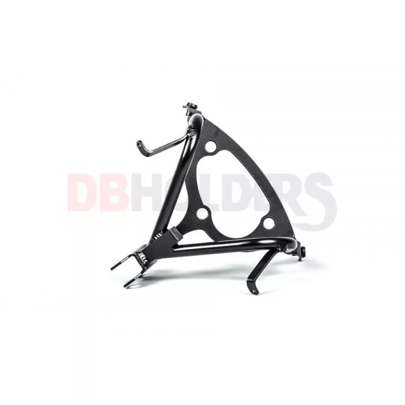 DB Holders Aluminium Verkleidungs Halter Suzuki GSX-R 1000 2017-
