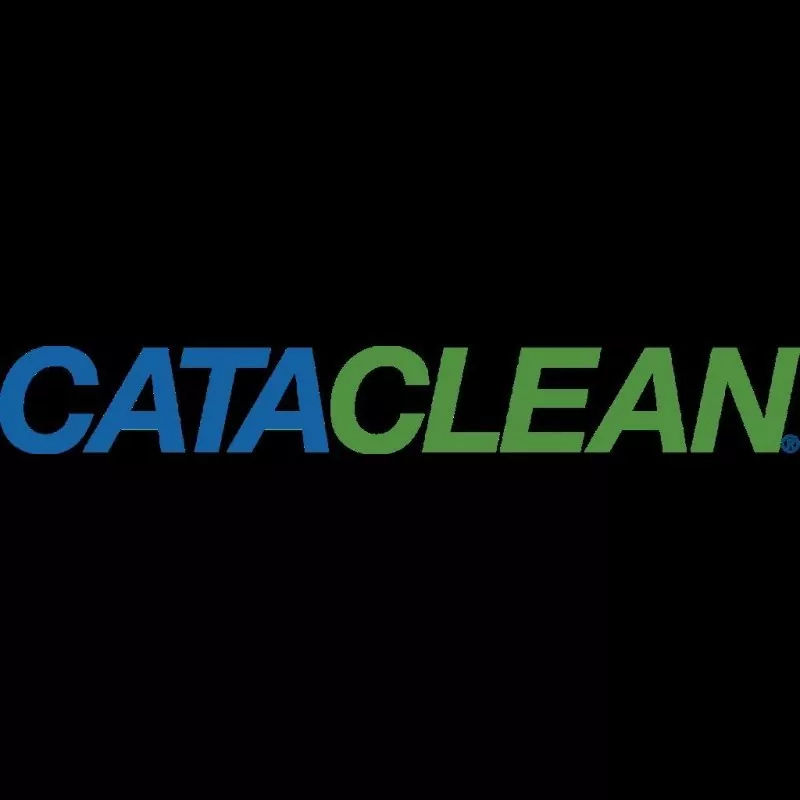 Cataclean® PowerShot Bike 250ml