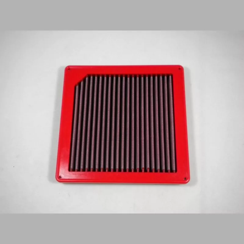 BMC Performance Luftfilter FIAT FREEMONT 2.0 Multijet (140 PS) Bj. 2011- BMC: FB803/01