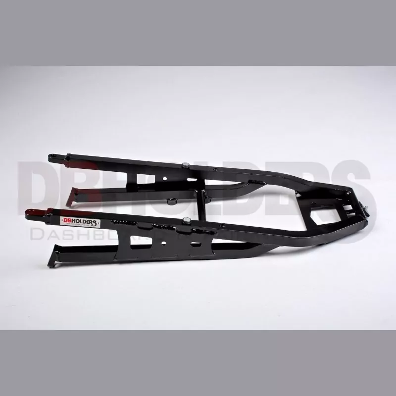 DB Holders Aluminium Heckrahmen Aprilia RSV 4