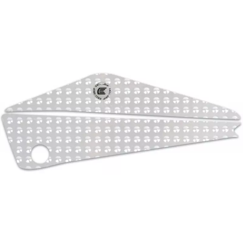 Eazi-Grip EVO Tank Traction Pads BMW R 1300 RS 2025-